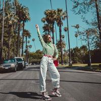 Отзыв от Анастасия - Visa DTV